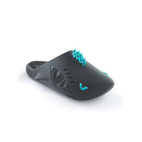 Sharkicks Pro Mule - 핵 카이주